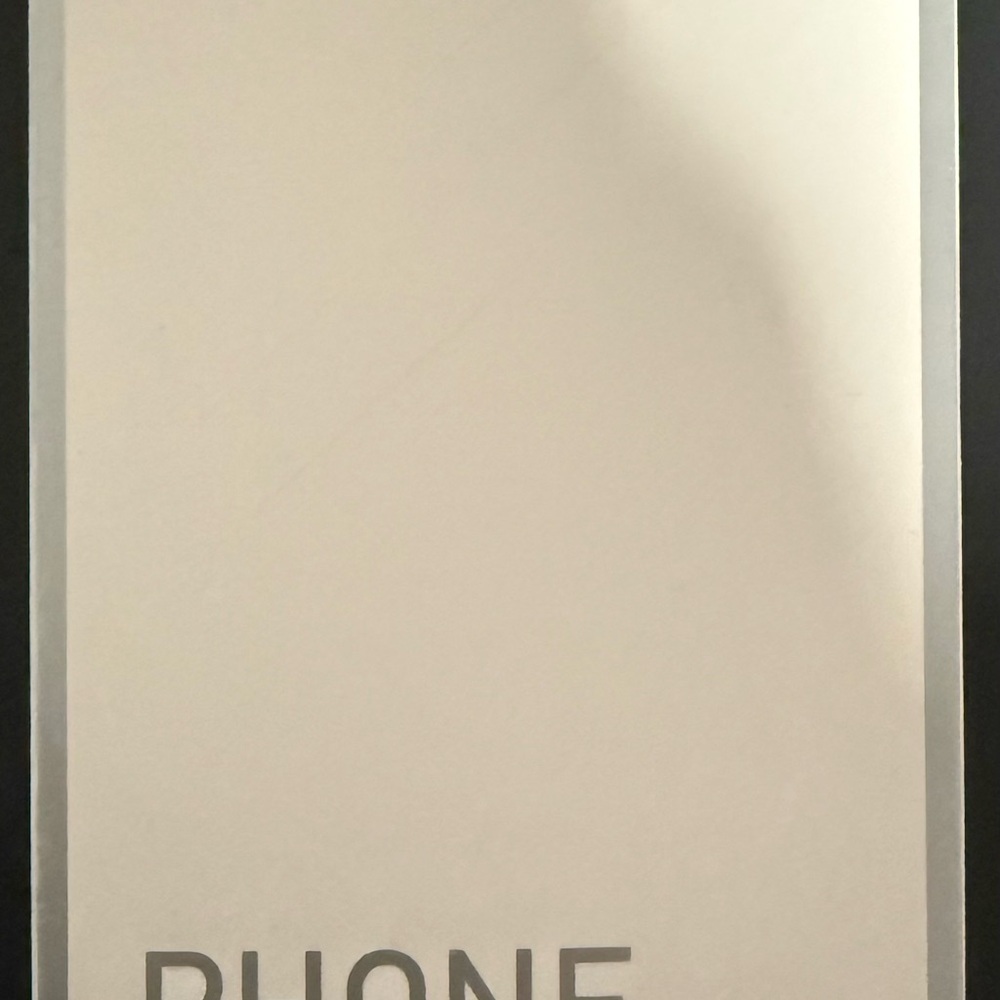 SPIDERCASE for iPhone 11 Case